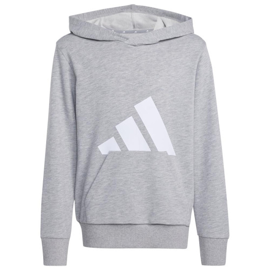 Adidas Παιδικό φούτερ Sportswear Essentials Hoodie Adidas Παιδικό φούτερ Sportswear Essentials Hoodie